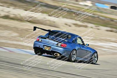 media/Feb-08-2025-Slip Angle Track Events (Sat) [[454a9ba54f]]/Advanced/Session 4 (Phil Hill)/